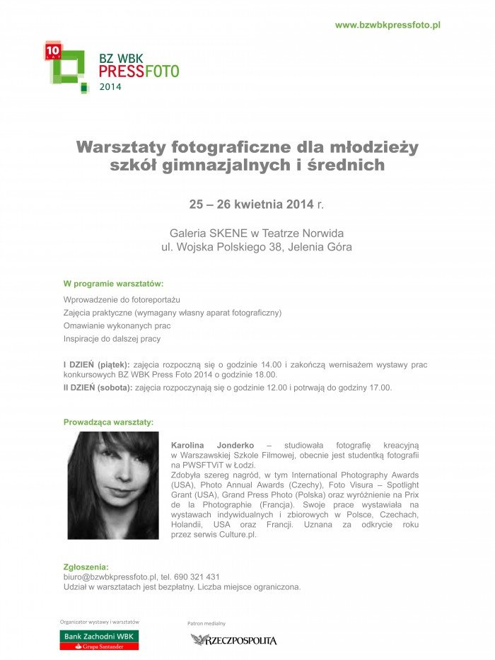 warsztaty-fotograficzne-dla-modziezy-sa-juz-zapisy-51761