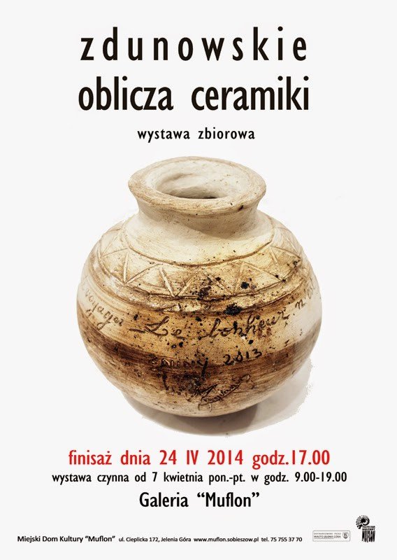 zdunowskie-oblicza-ceramiki-w-muflonie-51762