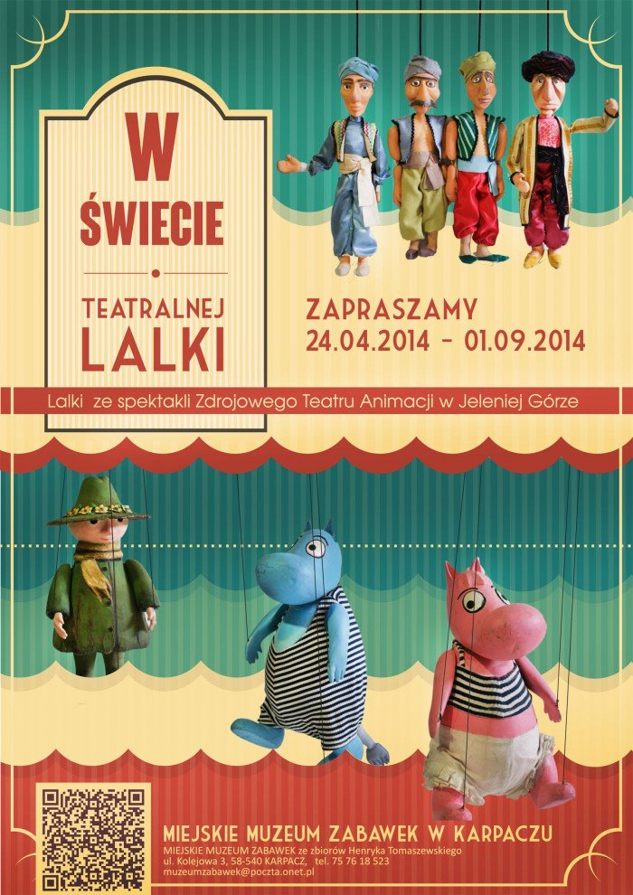 lalki-teatralne-w-muzeum-zabawek-51763