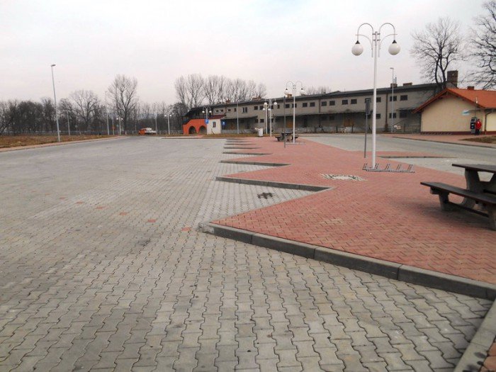 radny-jozef-gajewski-po-co-komu-ten-parking-foto-51764