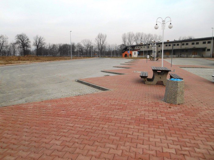 radny-jozef-gajewski-po-co-komu-ten-parking-foto-51764