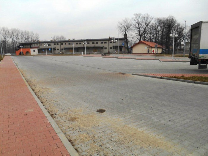radny-jozef-gajewski-po-co-komu-ten-parking-foto-51764