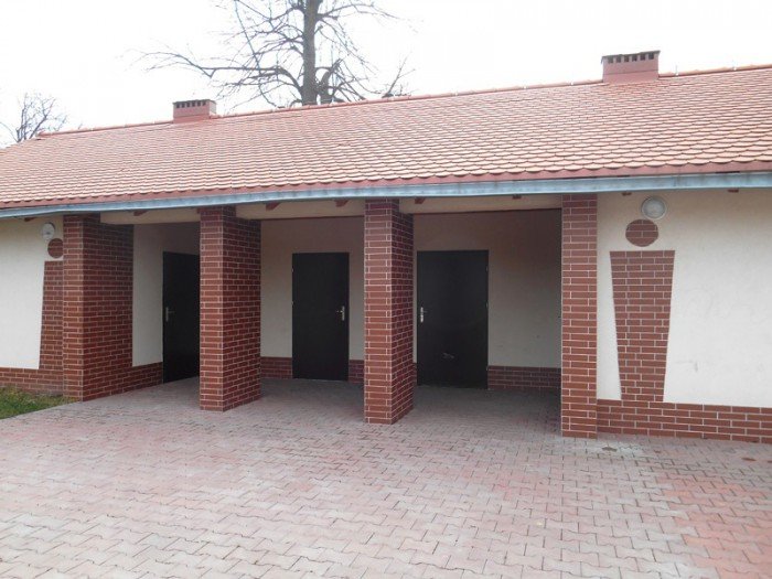 radny-jozef-gajewski-po-co-komu-ten-parking-foto-51764