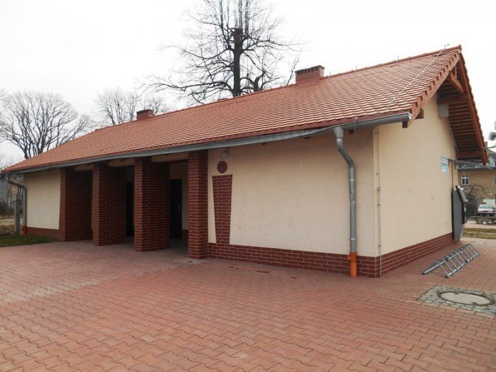 radny-jozef-gajewski-po-co-komu-ten-parking-foto-51764