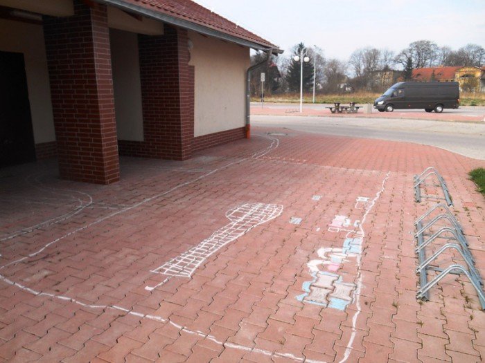 radny-jozef-gajewski-po-co-komu-ten-parking-foto-51764