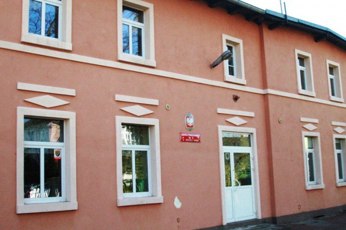 kolejne-dwie-szkoy-zostana-docieplone-foto-51765