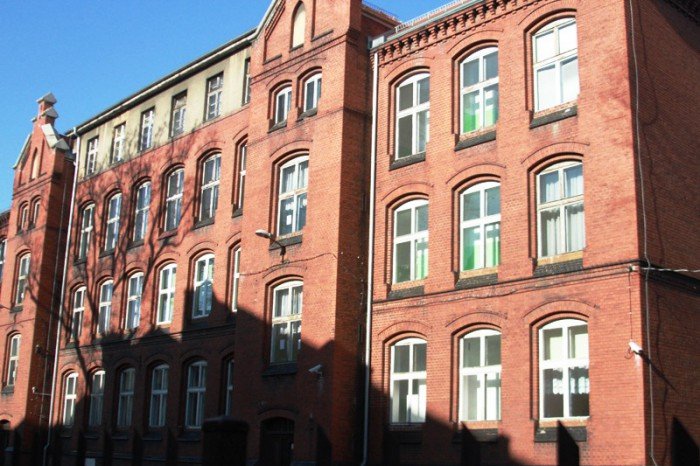 kolejne-dwie-szkoy-zostana-docieplone-foto-51765