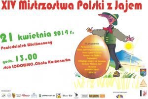 mistrzostwa-polski-z-jajem-w-lany-poniedziaek-51766