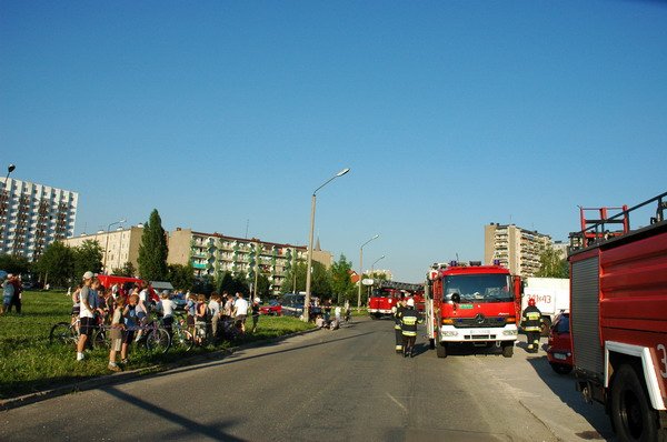 ewakuacja-budynku-na-ul-kiepury-5177