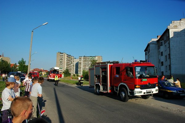 ewakuacja-budynku-na-ul-kiepury-5177