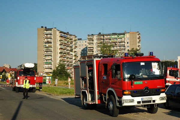 ewakuacja-budynku-na-ul-kiepury-5177
