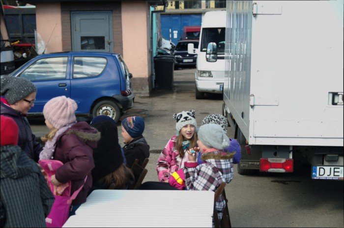 dzieci-poznay-serwis-samochodowy-byo-wiele-atrakcji-foto-51771