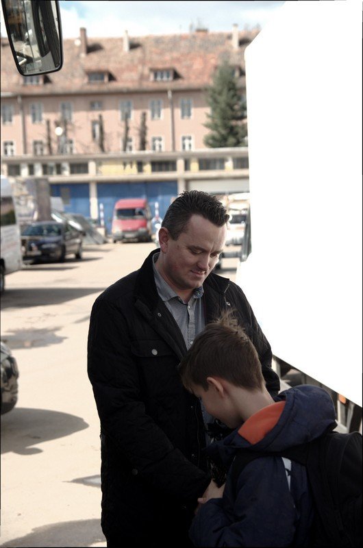 dzieci-poznay-serwis-samochodowy-byo-wiele-atrakcji-foto-51771