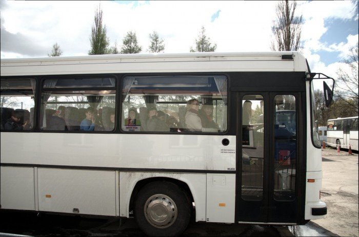 dzieci-poznay-serwis-samochodowy-byo-wiele-atrakcji-foto-51771