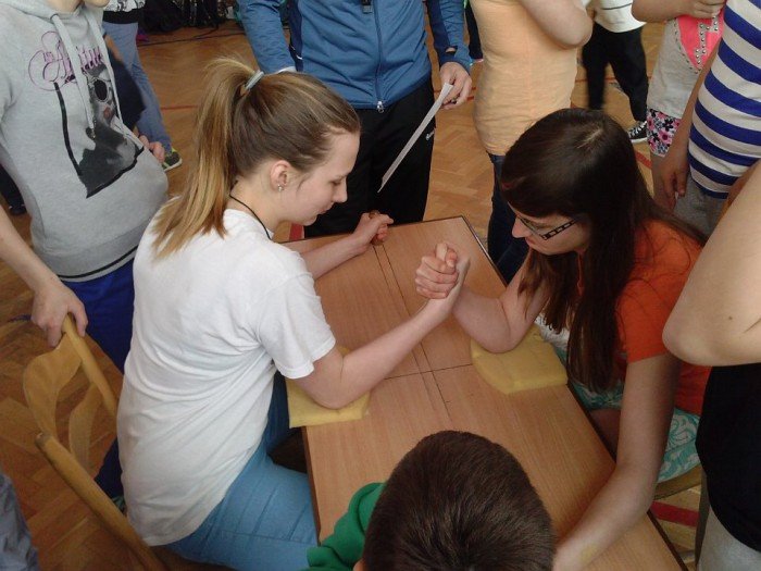 powalczyli-o-tytu-najlepszych-armwrestlerow-foto-51775