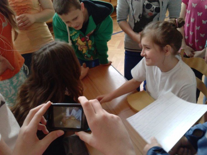 powalczyli-o-tytu-najlepszych-armwrestlerow-foto-51775
