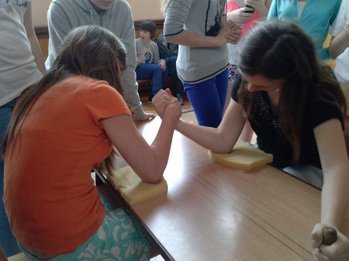 powalczyli-o-tytu-najlepszych-armwrestlerow-foto-51775