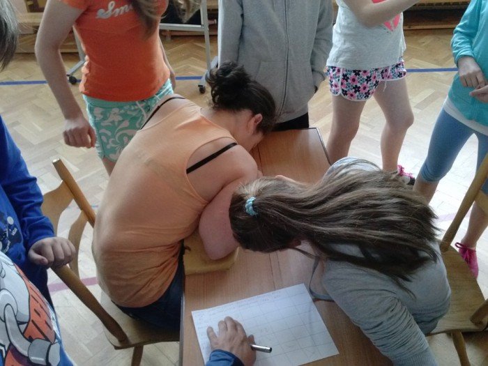 powalczyli-o-tytu-najlepszych-armwrestlerow-foto-51775