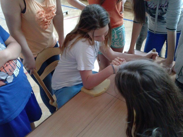 powalczyli-o-tytu-najlepszych-armwrestlerow-foto-51775