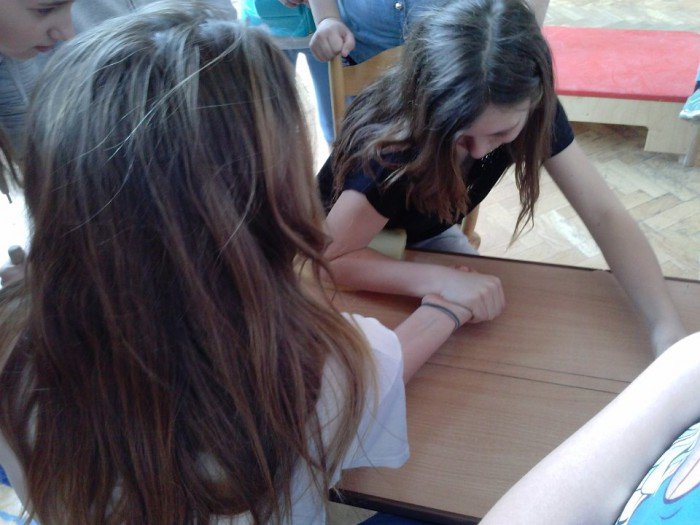 powalczyli-o-tytu-najlepszych-armwrestlerow-foto-51775