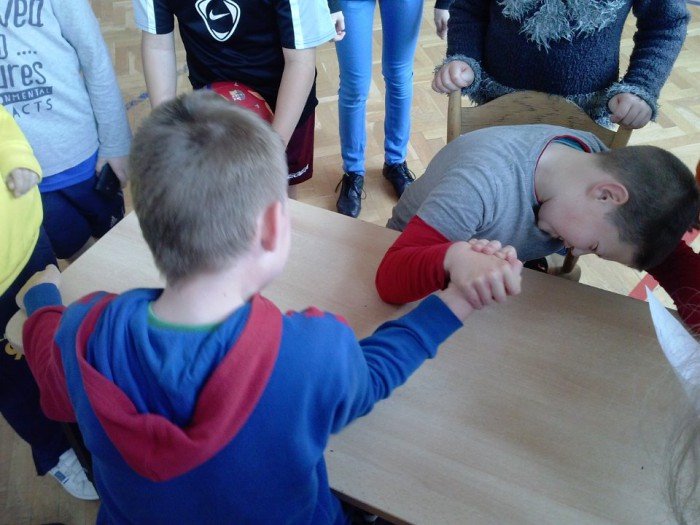 powalczyli-o-tytu-najlepszych-armwrestlerow-foto-51775