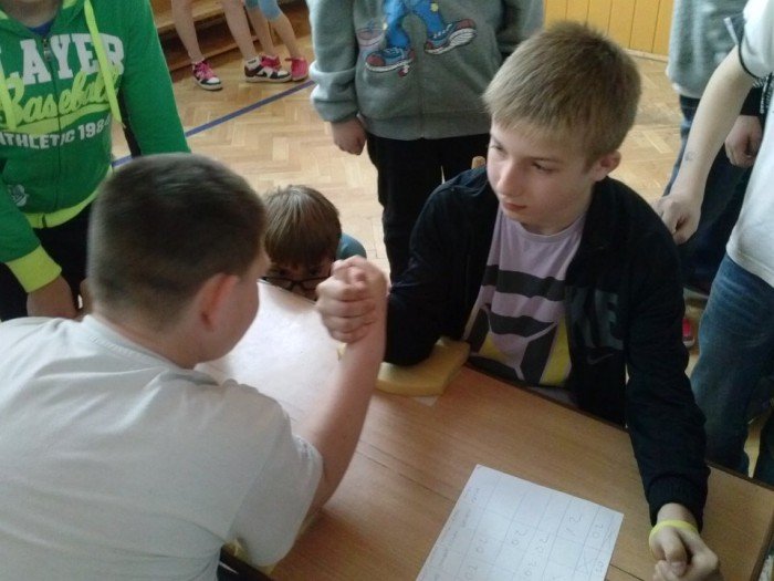 powalczyli-o-tytu-najlepszych-armwrestlerow-foto-51775