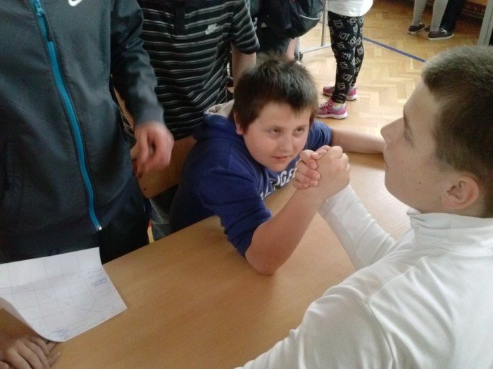 powalczyli-o-tytu-najlepszych-armwrestlerow-foto-51775