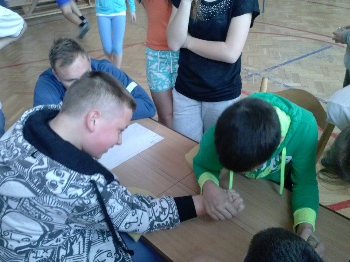 powalczyli-o-tytu-najlepszych-armwrestlerow-foto-51775