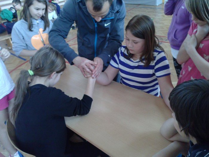 powalczyli-o-tytu-najlepszych-armwrestlerow-foto-51775