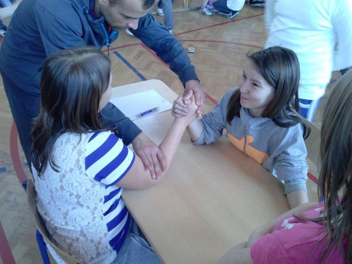 powalczyli-o-tytu-najlepszych-armwrestlerow-foto-51775