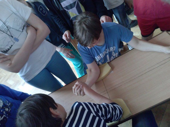 powalczyli-o-tytu-najlepszych-armwrestlerow-foto-51775