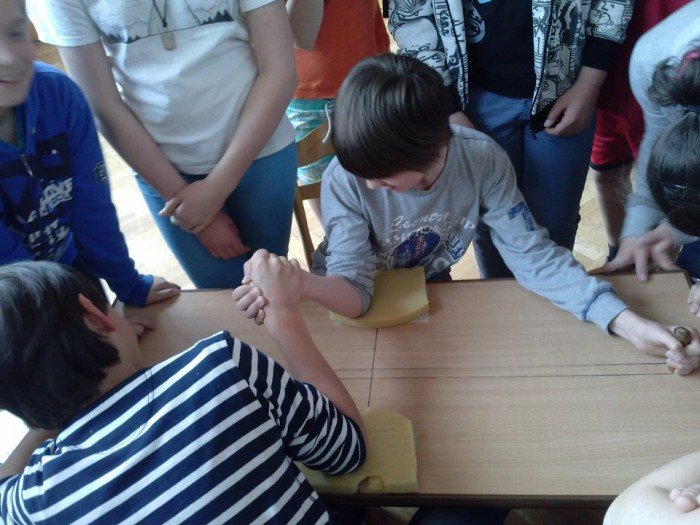 powalczyli-o-tytu-najlepszych-armwrestlerow-foto-51775
