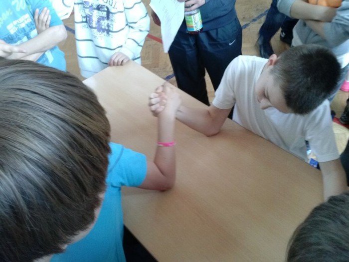powalczyli-o-tytu-najlepszych-armwrestlerow-foto-51775