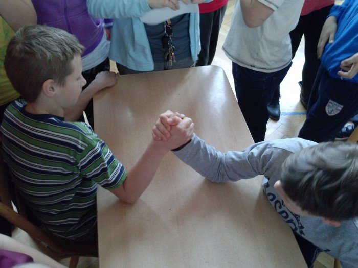 powalczyli-o-tytu-najlepszych-armwrestlerow-foto-51775