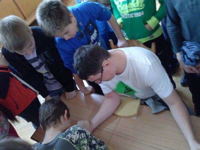 powalczyli-o-tytu-najlepszych-armwrestlerow-foto-51775