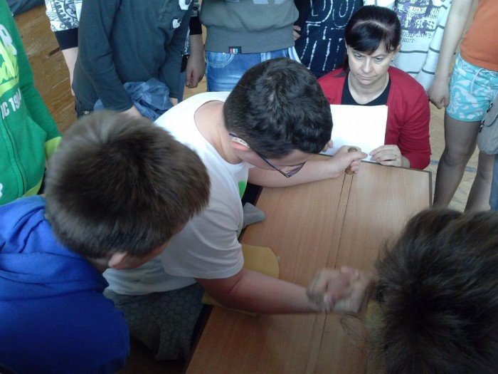 powalczyli-o-tytu-najlepszych-armwrestlerow-foto-51775