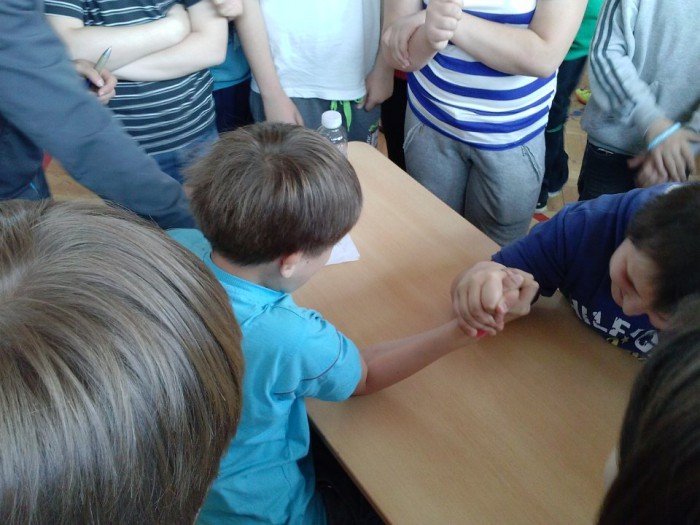 powalczyli-o-tytu-najlepszych-armwrestlerow-foto-51775