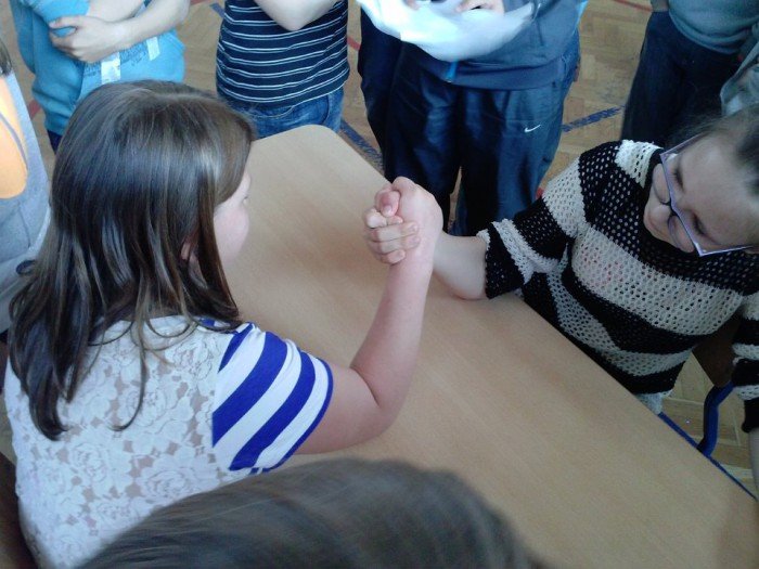 powalczyli-o-tytu-najlepszych-armwrestlerow-foto-51775