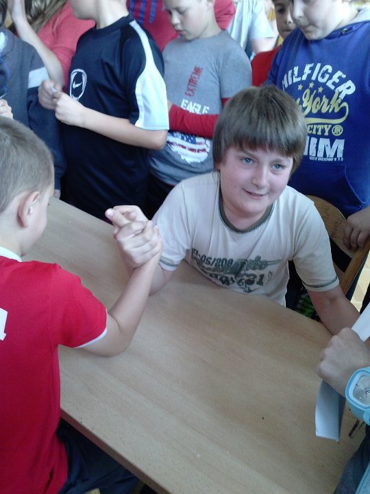 powalczyli-o-tytu-najlepszych-armwrestlerow-foto-51775