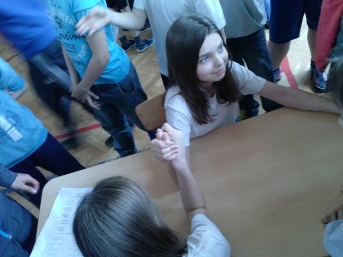 powalczyli-o-tytu-najlepszych-armwrestlerow-foto-51775