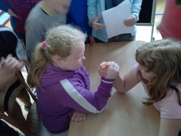 powalczyli-o-tytu-najlepszych-armwrestlerow-foto-51775