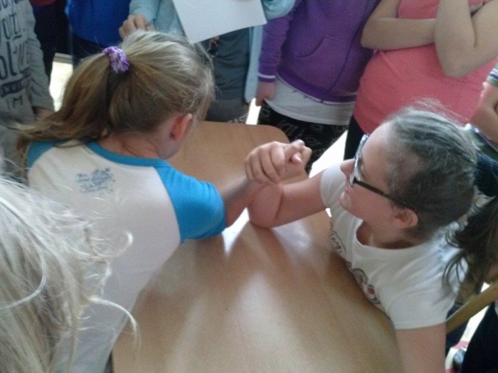 powalczyli-o-tytu-najlepszych-armwrestlerow-foto-51775