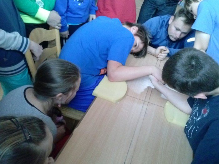 powalczyli-o-tytu-najlepszych-armwrestlerow-foto-51775