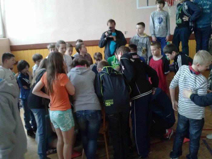 powalczyli-o-tytu-najlepszych-armwrestlerow-foto-51775