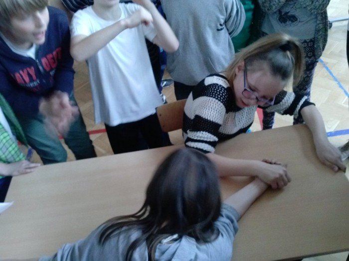powalczyli-o-tytu-najlepszych-armwrestlerow-foto-51775