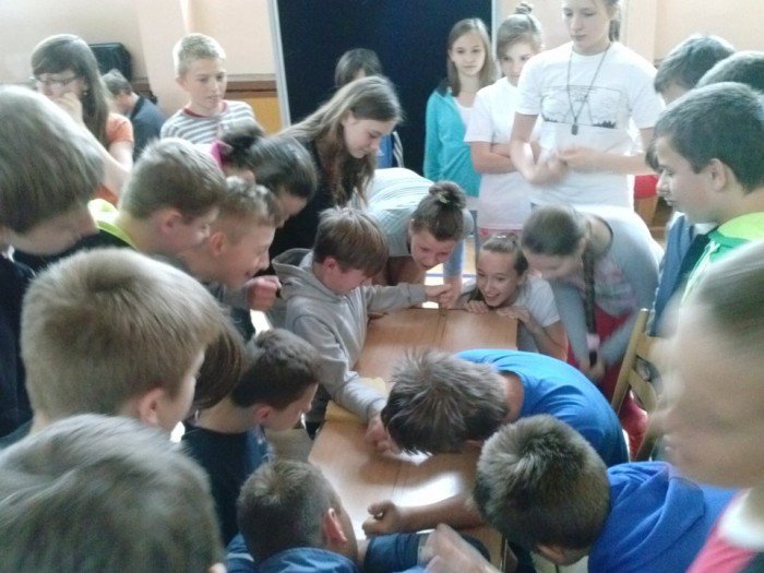 powalczyli-o-tytu-najlepszych-armwrestlerow-foto-51775