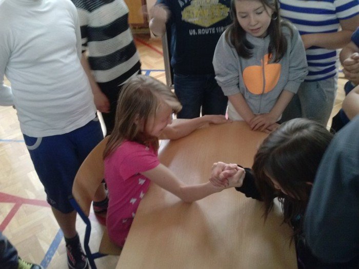 powalczyli-o-tytu-najlepszych-armwrestlerow-foto-51775