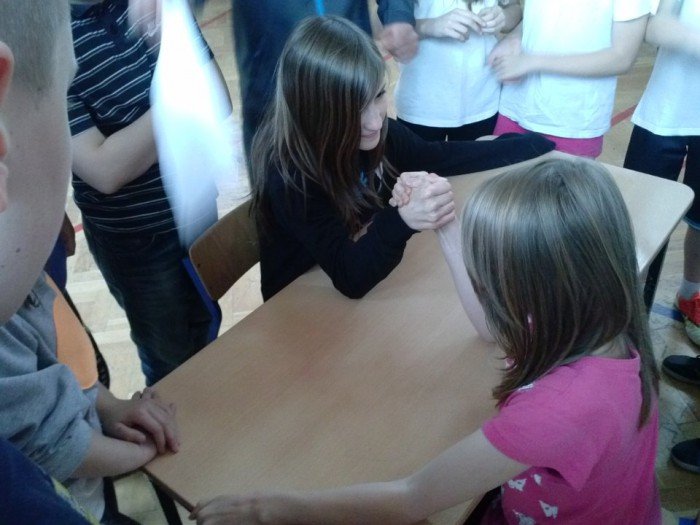 powalczyli-o-tytu-najlepszych-armwrestlerow-foto-51775