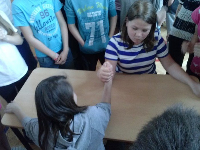 powalczyli-o-tytu-najlepszych-armwrestlerow-foto-51775