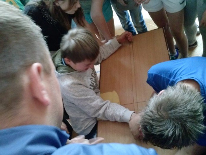 powalczyli-o-tytu-najlepszych-armwrestlerow-foto-51775